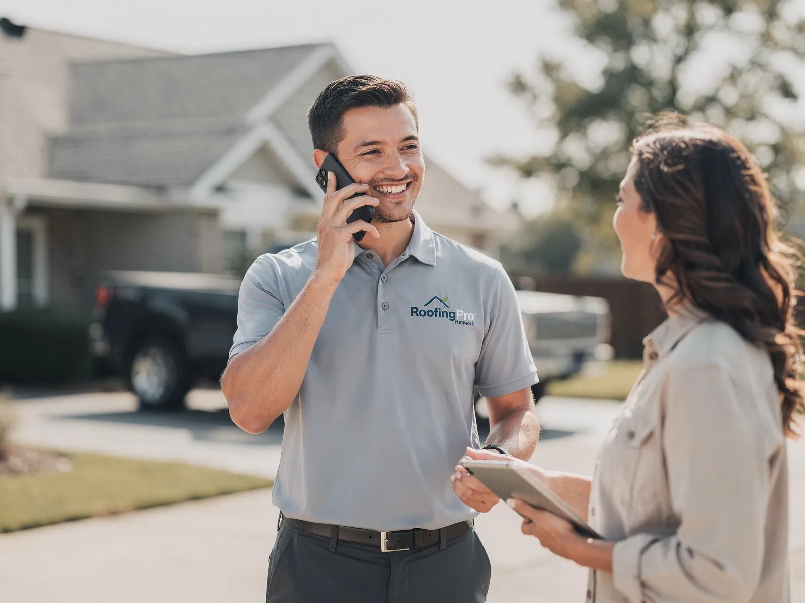 Roof Repair Petaca, NM FAQs